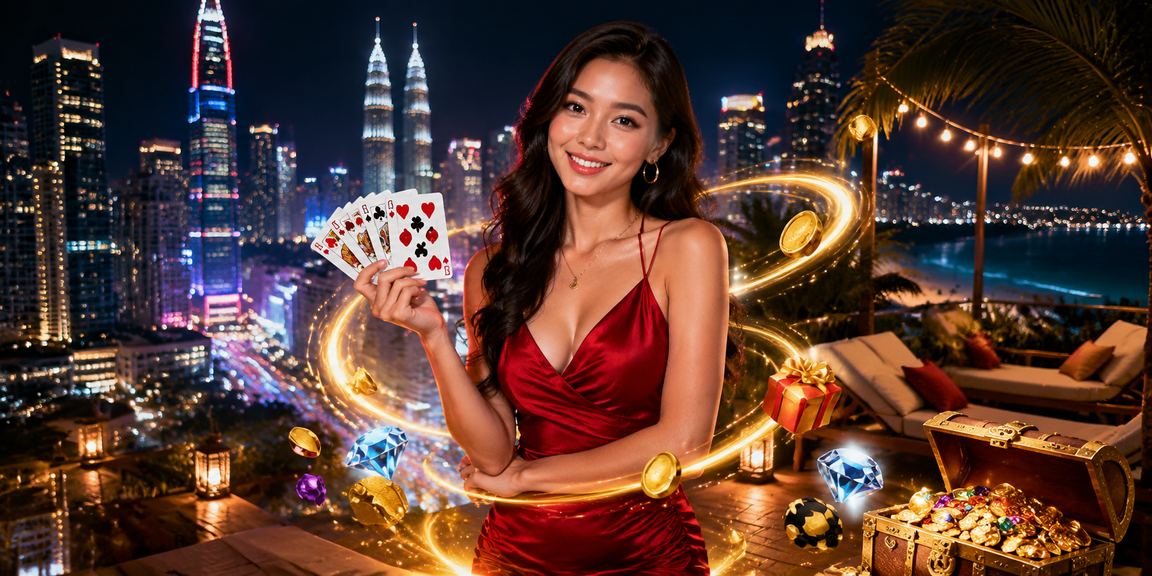 r24 slot