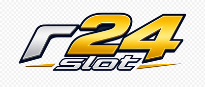 r24 slot